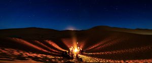 tour in marocco - pechino express